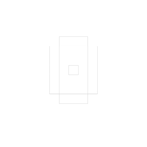 ZeroByte Logo